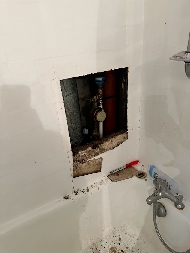 Plomberie sud services · Photos 2