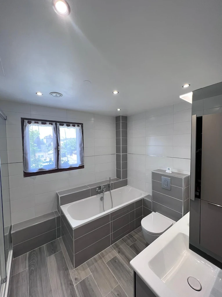 Plomberie sud services · Photos 1